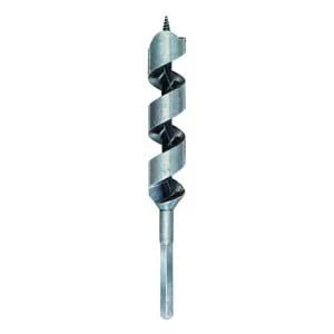 marfahardware5753953