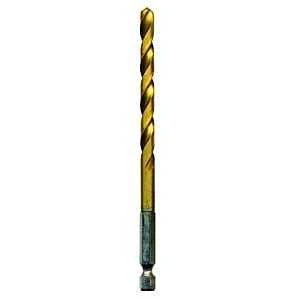 marfahardware5754105