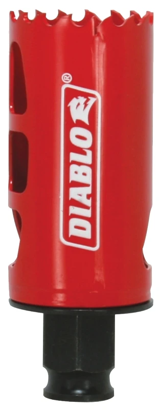 marfahardware5754235