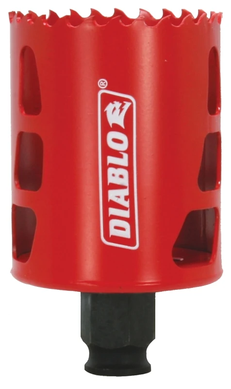 marfahardware5754335