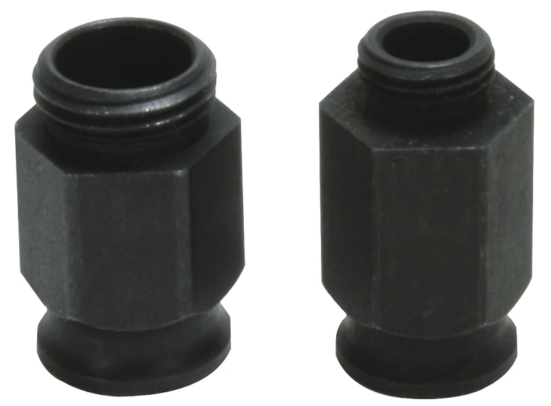 marfahardware5754543