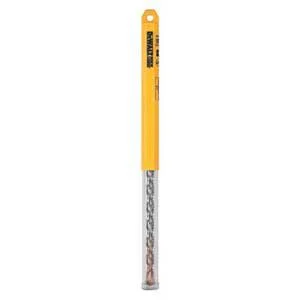 marfahardware5754770