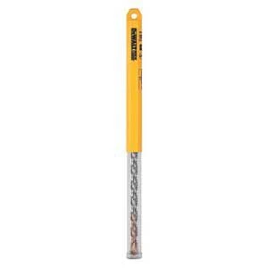 marfahardware5754806