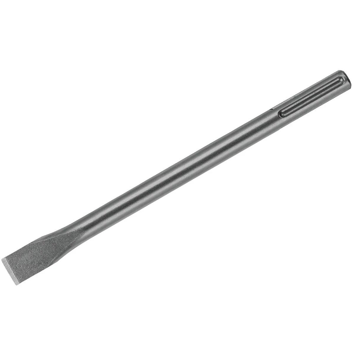 marfahardware5754844