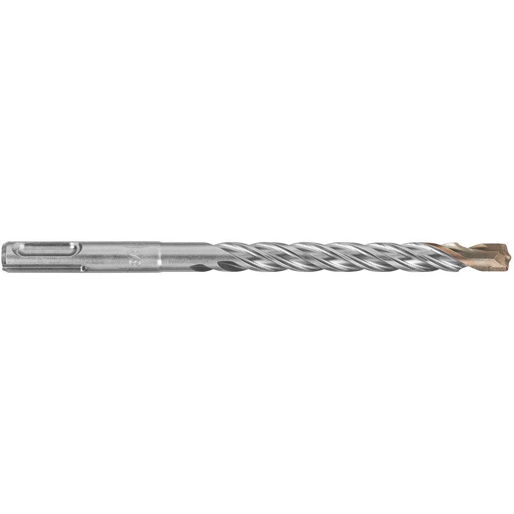marfahardware5754883