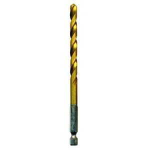 marfahardware5754931