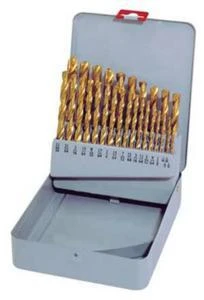 marfahardware5755457