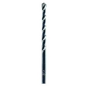 marfahardware5755647