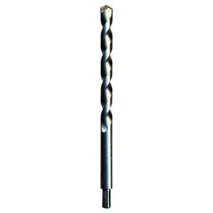 marfahardware5755819