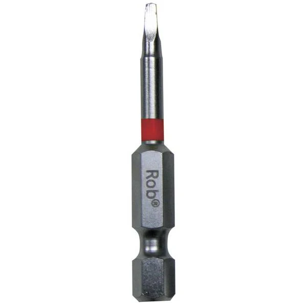 marfahardware5756368