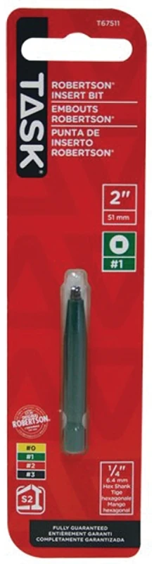 marfahardware5756526