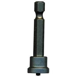 marfahardware5756605