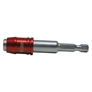 marfahardware5756845