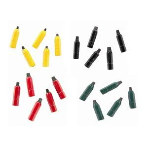 marfahardware5756883