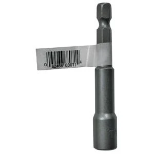 marfahardware5757075