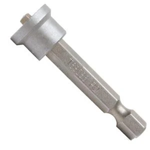 marfahardware5757116