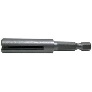 marfahardware5757129