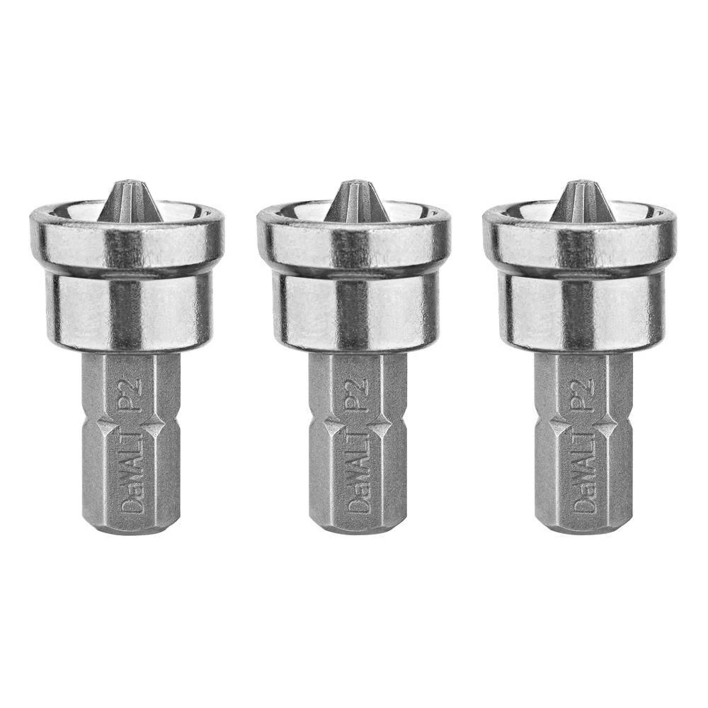 marfahardware5757300