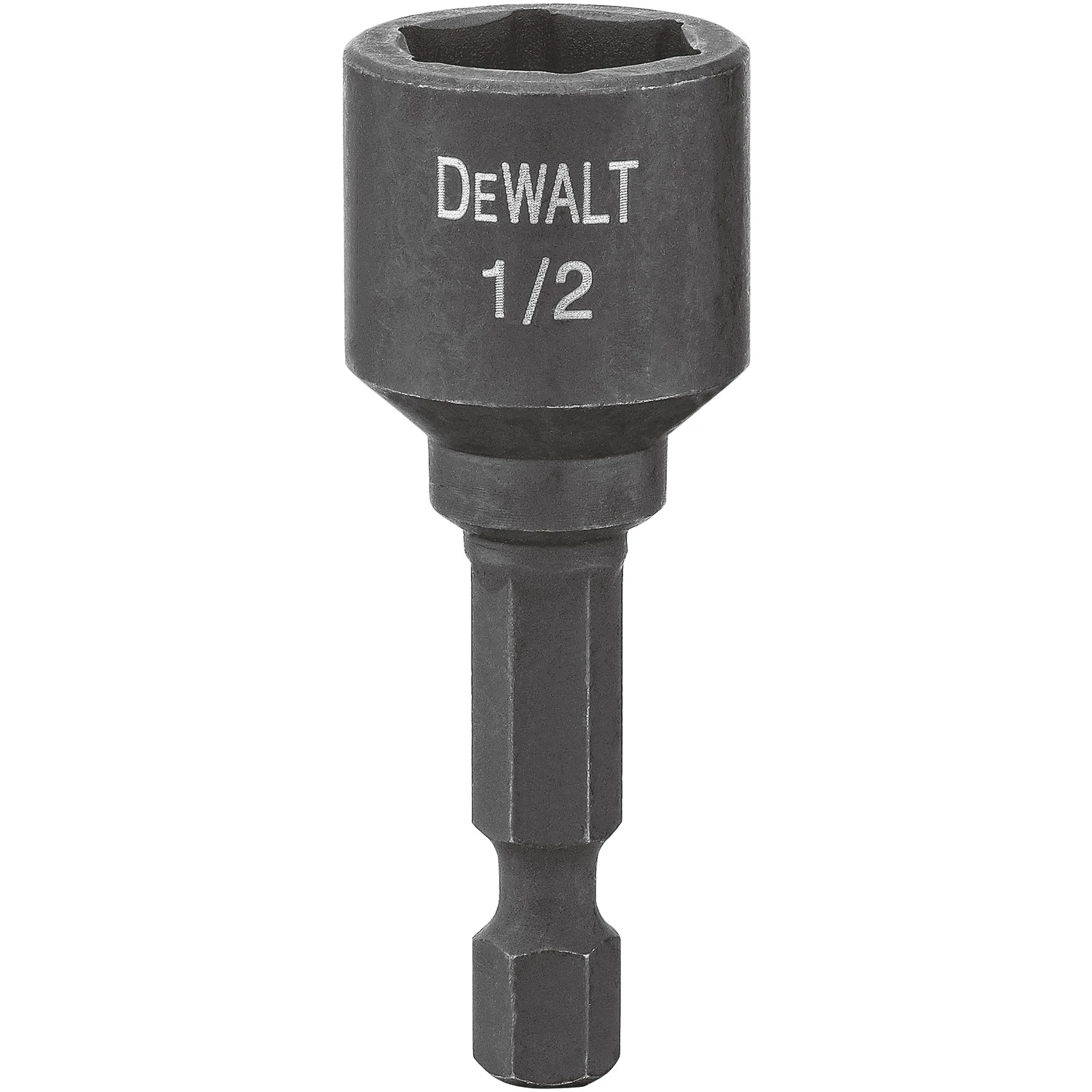marfahardware5757361