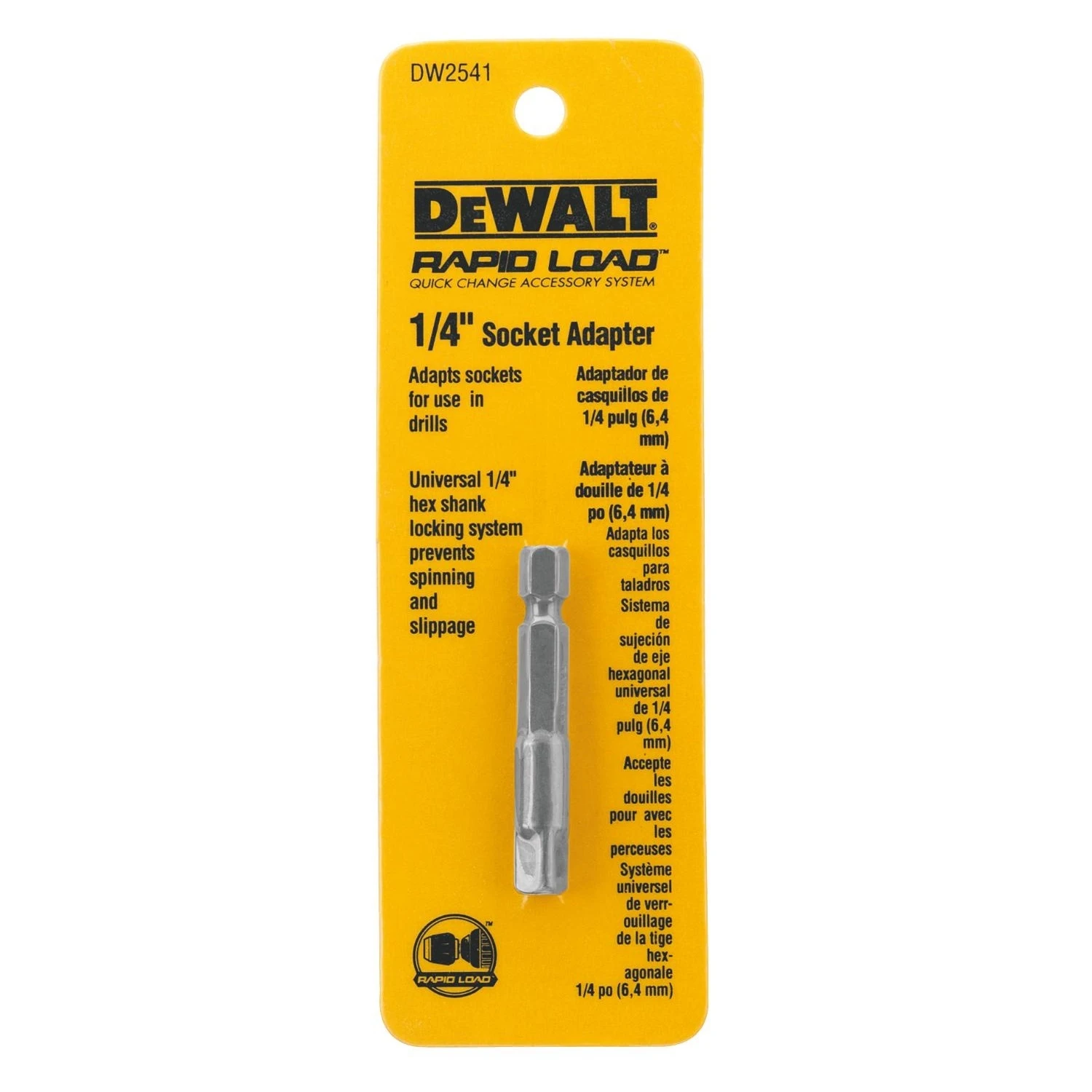 marfahardware5757384