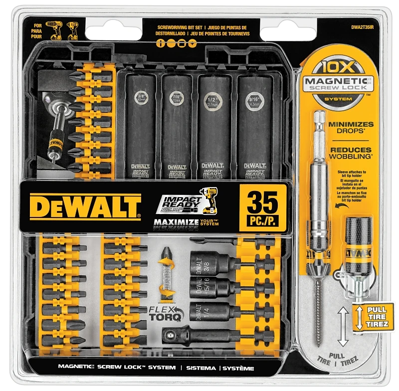 marfahardware5757438