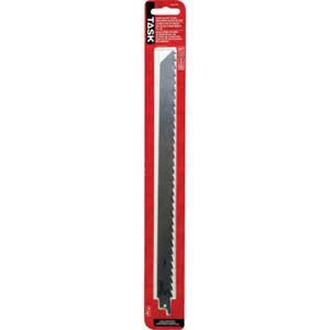 marfahardware5758453