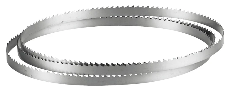 marfahardware5758690
