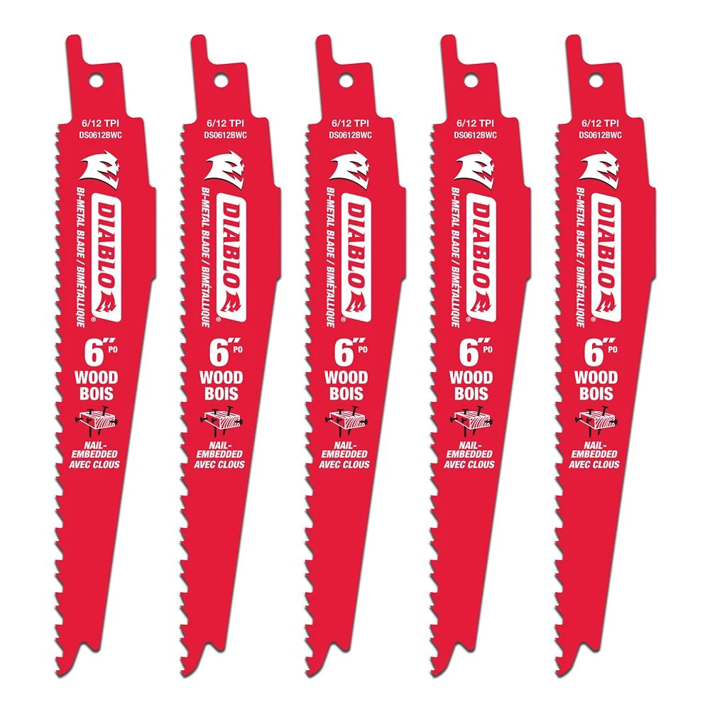 marfahardware5759302