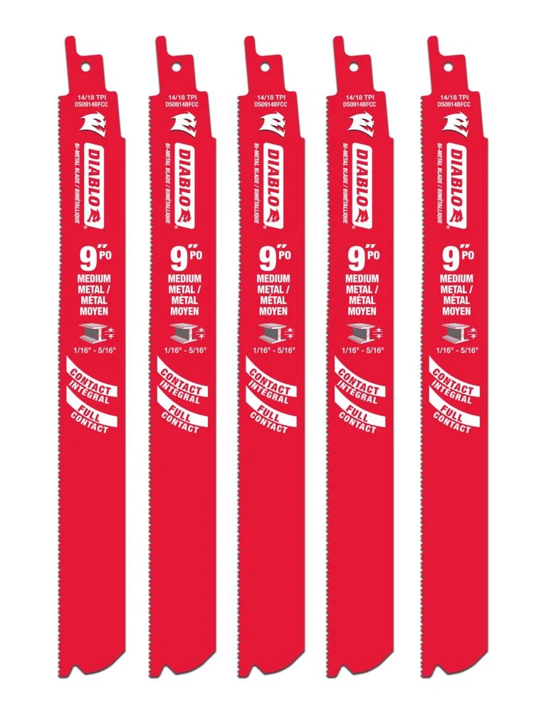 marfahardware5759386