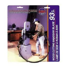 marfahardware5759458