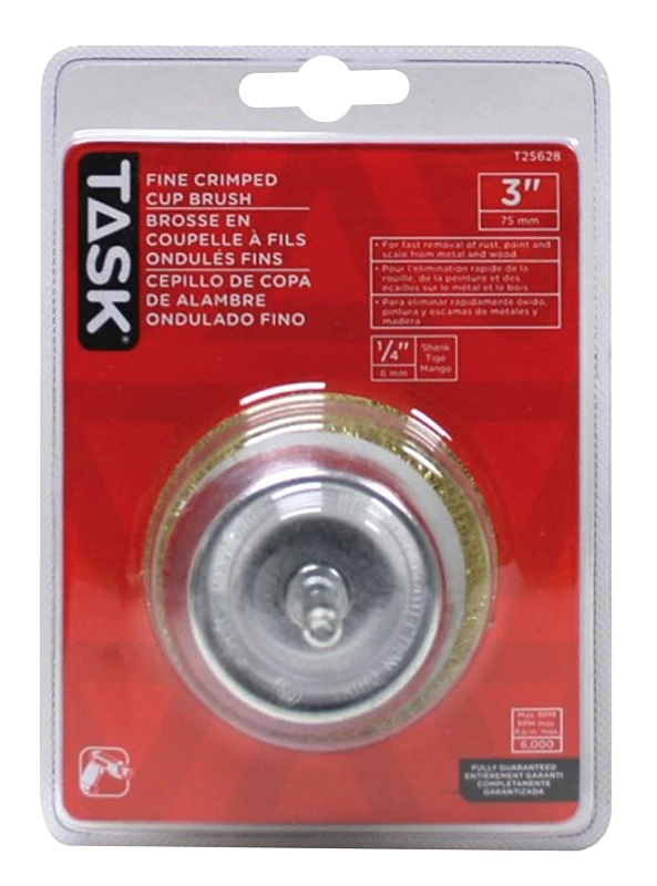 marfahardware5760514