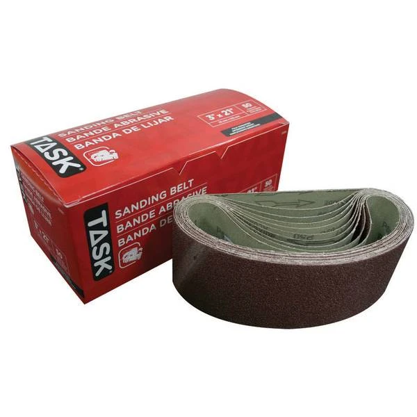 marfahardware5760955