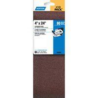 marfahardware5762016