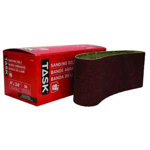 marfahardware5762824