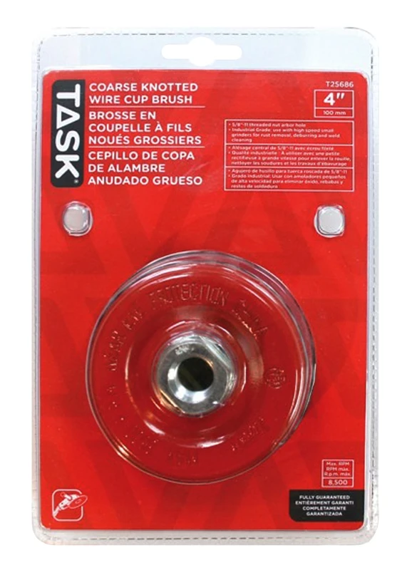 marfahardware5763206