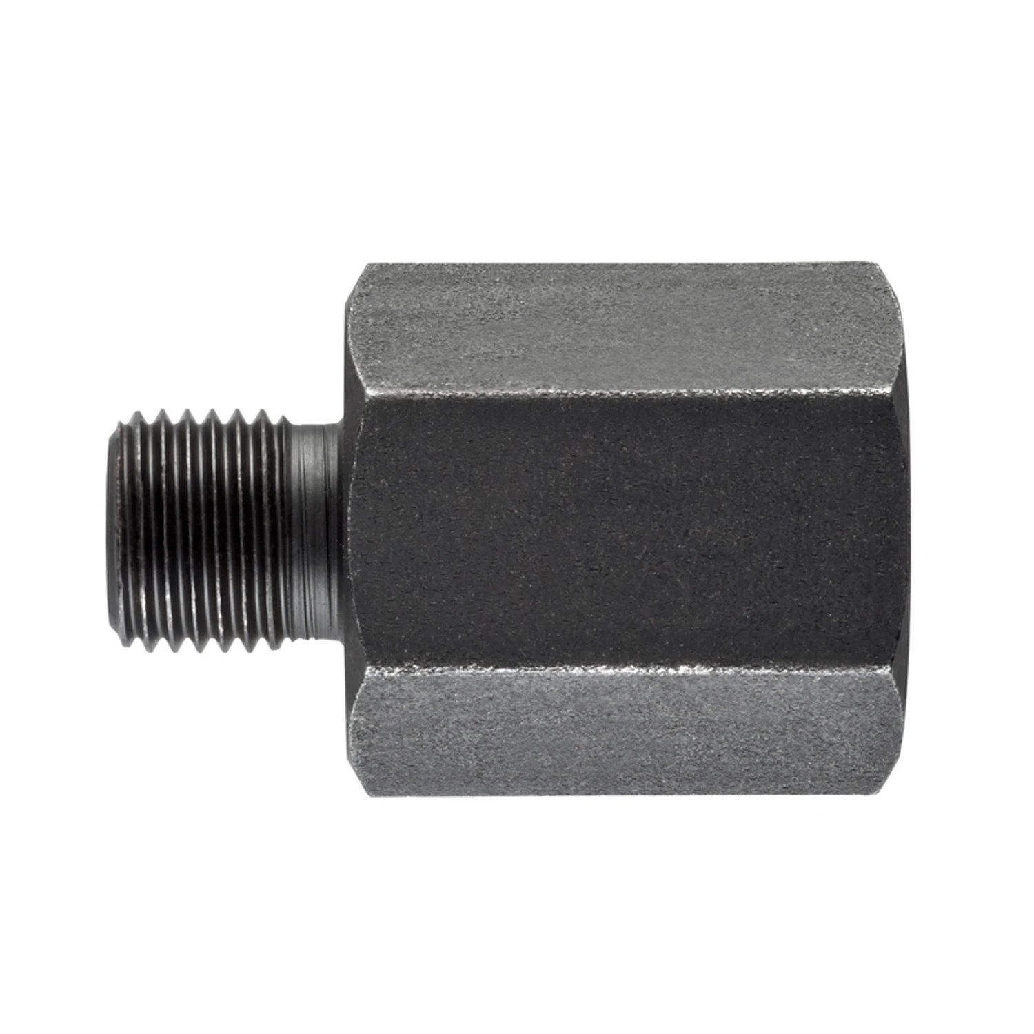 marfahardware5763505