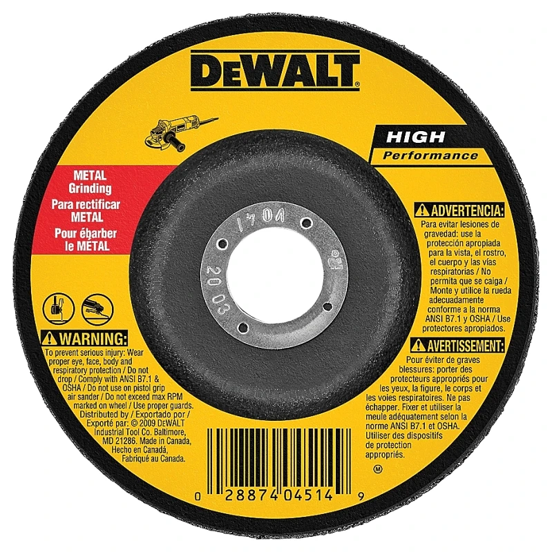 marfahardware5764158