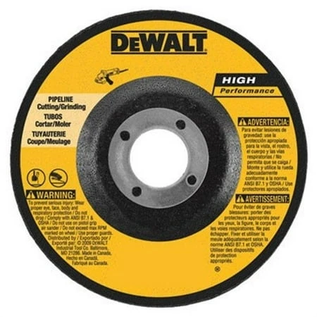 marfahardware5764730