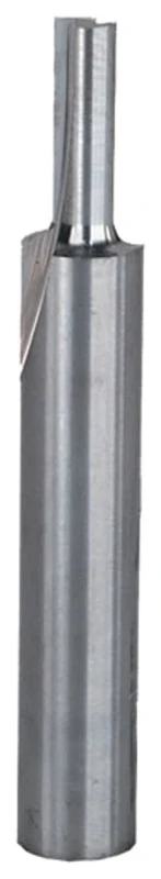 marfahardware5765015