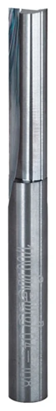 marfahardware5765029