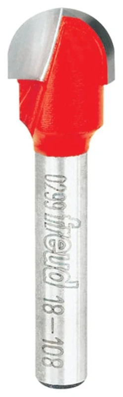 marfahardware5765100