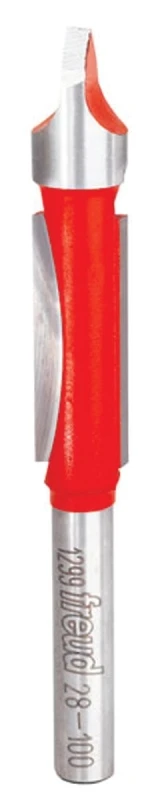 marfahardware5765155