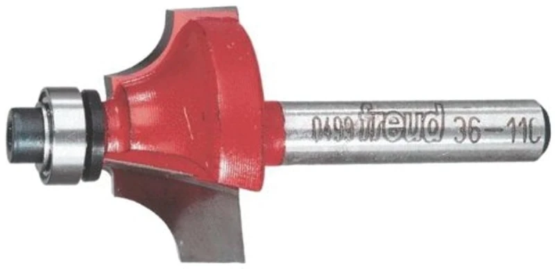 marfahardware5765256
