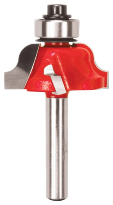 marfahardware5765275