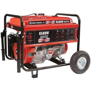 marfahardware5765724