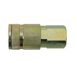 marfahardware5766386