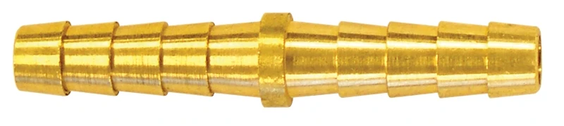 marfahardware5766450