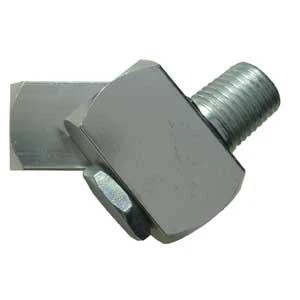 marfahardware5766891