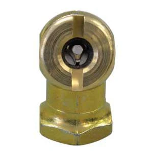 marfahardware5767136