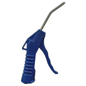 marfahardware5767150